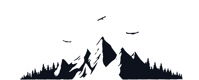 Главное изображение